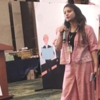 Payal Bhatt
