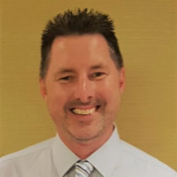 John Richmond