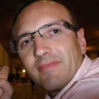 Ivica Perić