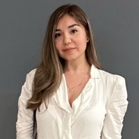 Alejandra Simon