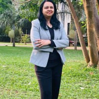 Heera Prabhakar