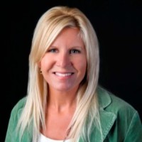 Amy Roten