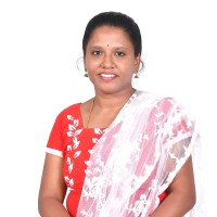 Divya Chandran