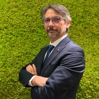 Marcello Berardi
