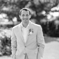 David Germano