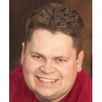 Jason Neese
