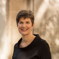 Leslie Ann Pilling
