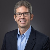 Tom Schwab
