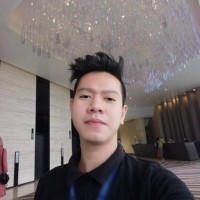 Jorge Tingkingco