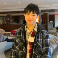 William Le