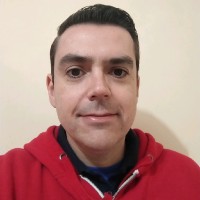 Rogério Marchetti