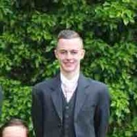 Kyle Macleod