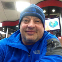 Ryan Martinez