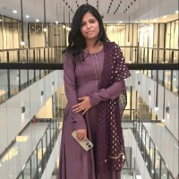 Prayaga Gopinath