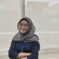 Annisa Rahma Wardani