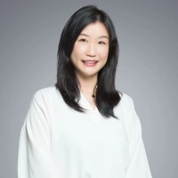 Shanlin LIU
