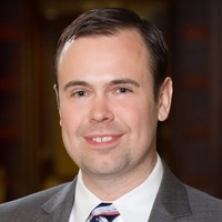 Chris Sexton