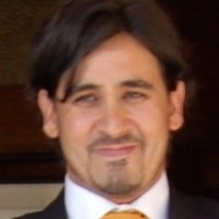Arturo Blázquez Gómez