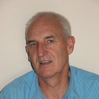 Grant Amos