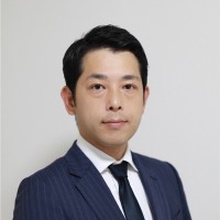 Bungo Mizumoto