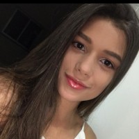 Maria Eduarda Martins Figueiredo