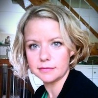 Berit Nimand Steffensen