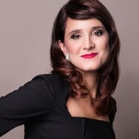 Barbara Walicka