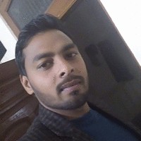 ROHIT KUMAR