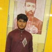 Kamran g