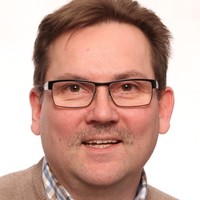 Kari Hartikainen