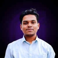 Masbah Uddin