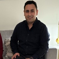 ahad vadiati