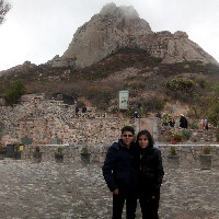 Miguel Ángel Aguilar Ibarra