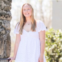 Bridget Collins