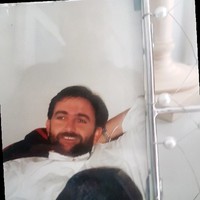 JOSE Mª Ruiz