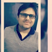 Brajesh Kumar Singh