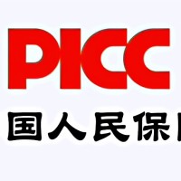王德栋