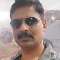 Milind Godbole