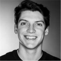 Jared Ziegler