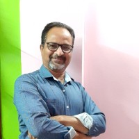 Mahendra Choudhari