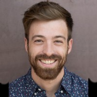 Aaron Kary