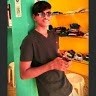 Renold Kishor