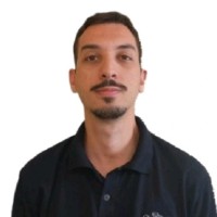 Daniel Henrique Silva Coelho