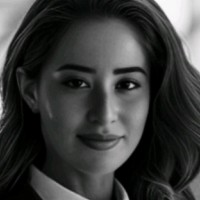 Assala KHARMOUDI PhD Candidate , Executive and Specialized M.Degree