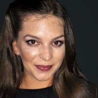 Alisa Alexandra Rathgeber