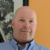 Scot Macdonald