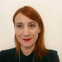 Cristina Capoccetti