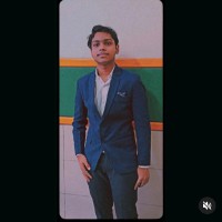 Manthan Singh