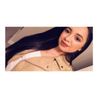 Yesenia Delgado