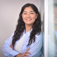 Yasemin Yalcin